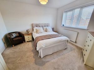 Photo 2- click for photo gallery